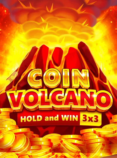 bet555 bet