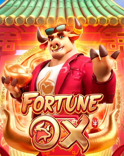 bet555 bet