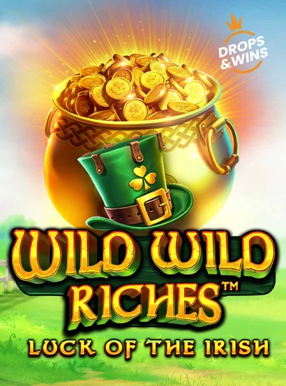 bet555 bet