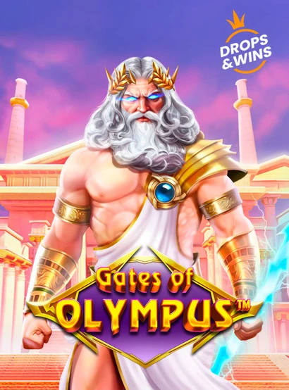 bet555 bet